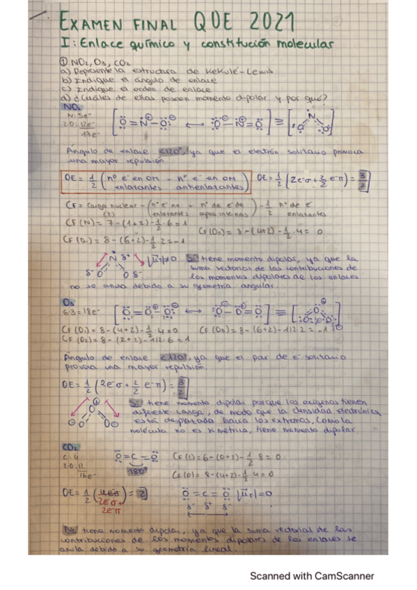 Miniatura del documento Final-2021-resolt.pdf