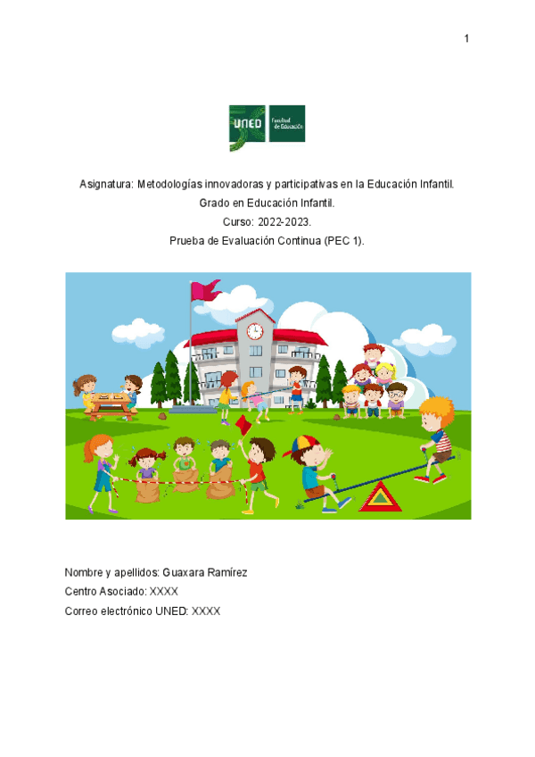 Miniatura del documento metodologia-pec-1.-nota-10.pdf