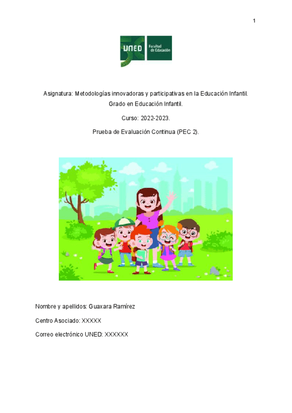 Miniatura del documento Metodologia.-pec-2.-nota-10.pdf