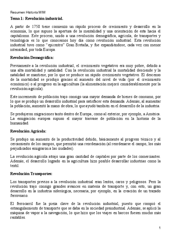 Miniatura del documento Resumen final.pdf
