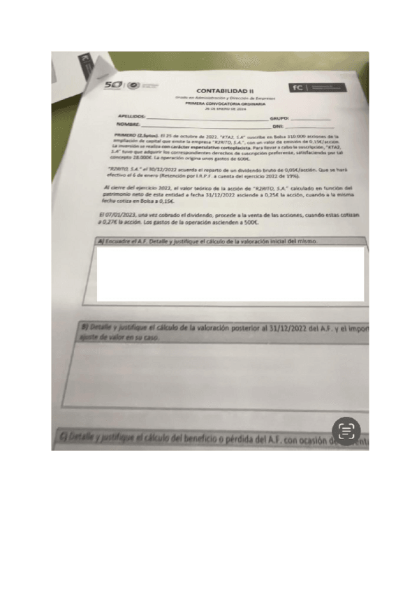 Miniatura del documento Examen-final-Conta-II-enero-2024.pdf