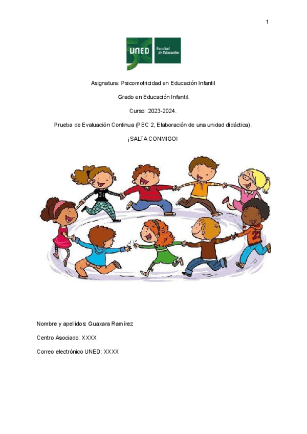 Miniatura del documento psicomotricidad.-pec-2..pdf