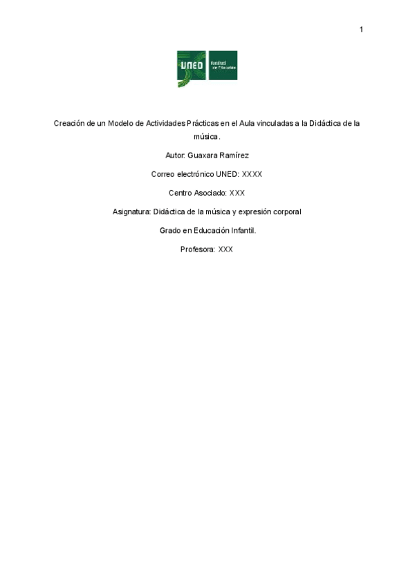 Miniatura del documento Didactica-de-la-musica.-Pec-1..pdf