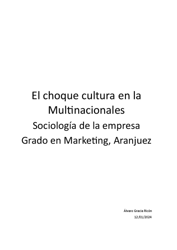 Miniatura del documento Practica-Ensayo-2.pdf