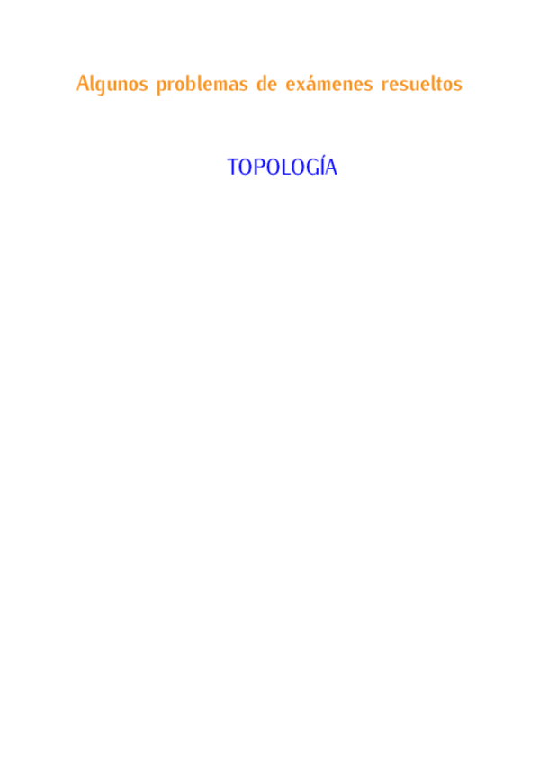 Miniatura del documento Problemasexamenes.pdf