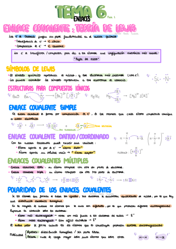 Miniatura del documento Tema-6-Enlaces-COMPLETO.pdf