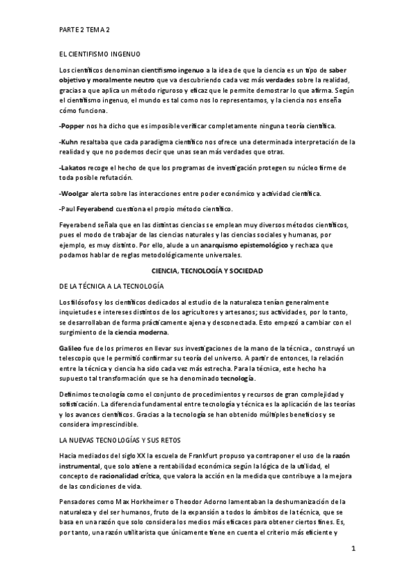 Miniatura del documento PARTE-2-TEMA-3-FILO.pdf