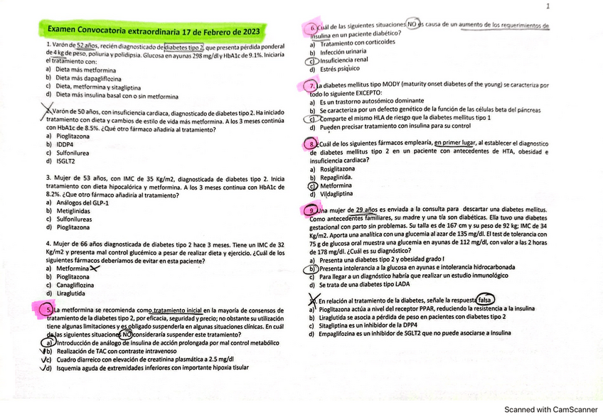 Miniatura del documento Extraordinaria-2023.pdf