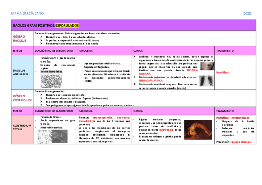 Miniatura del documento TABLA-2o-PARCIAL.pdf