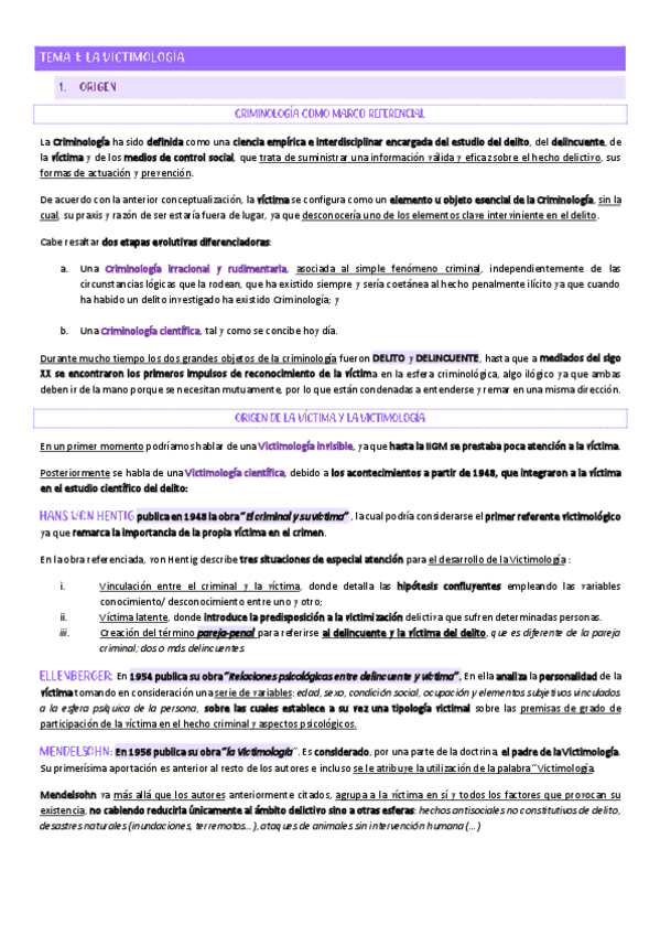 Miniatura del documento Tema-1.pdf