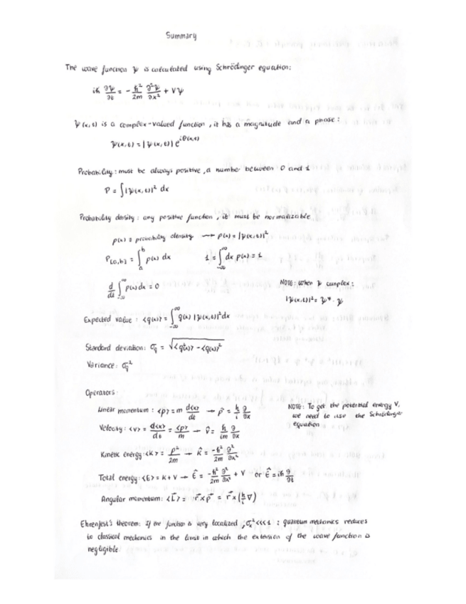 Miniatura del documento Summary.pdf