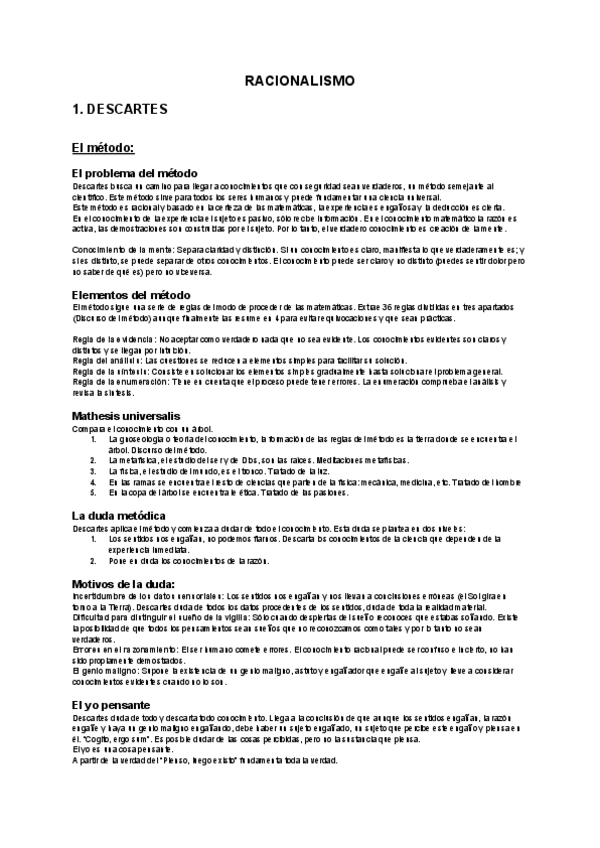 Miniatura del documento Racionalismo.-Descartes-Spinoza-y-Leibniz.pdf