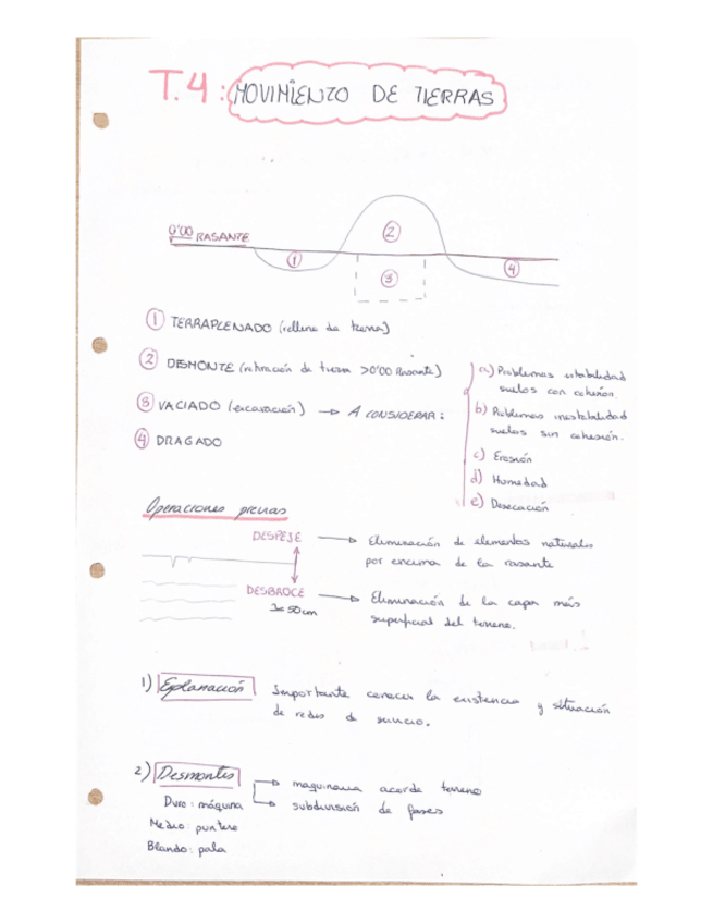 Miniatura del documento TEMA-4-Movimiento-de-Tierras.pdf