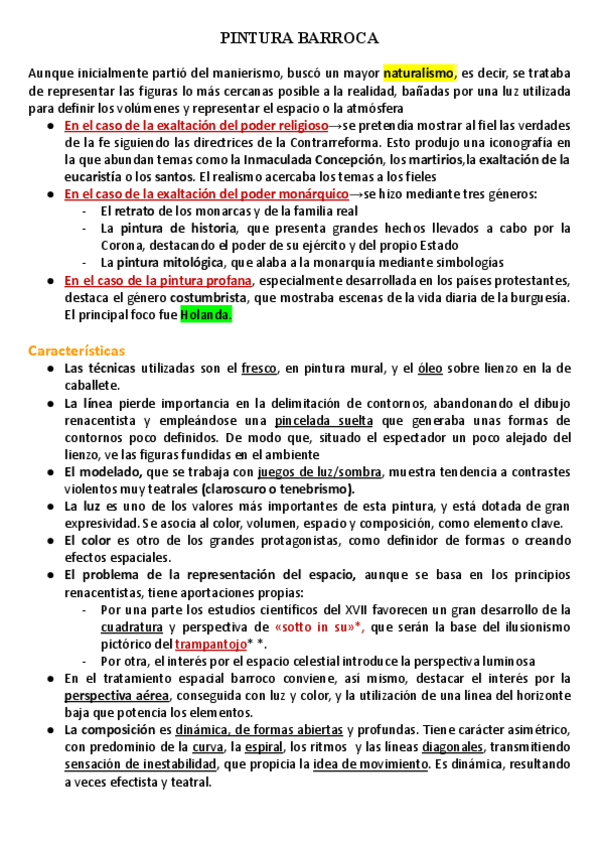 Miniatura del documento PINTURA-BARROCA.pdf