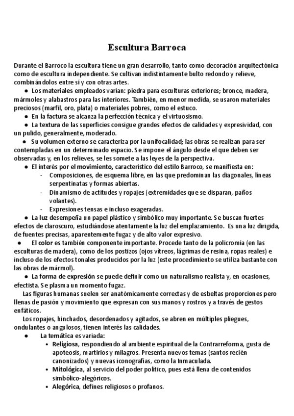 Miniatura del documento ESCULTURA-BARROCA.pdf