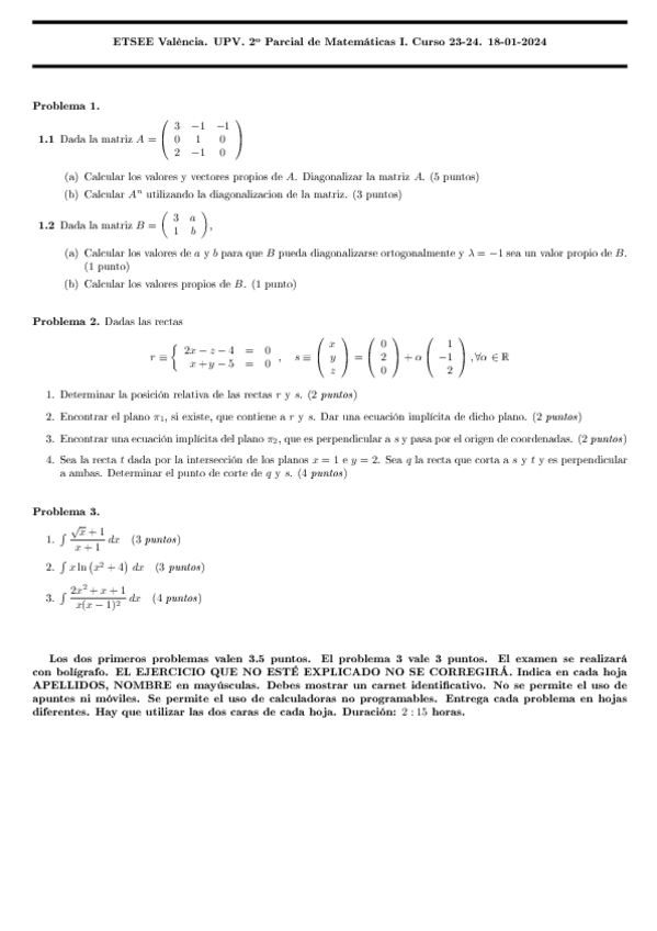 Miniatura del documento 2nd-PARCIAL-SOLUCIONES.pdf