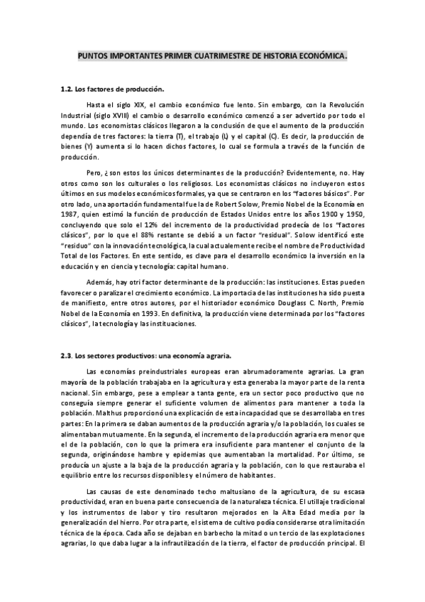 Miniatura del documento contenidos-importantes.pdf