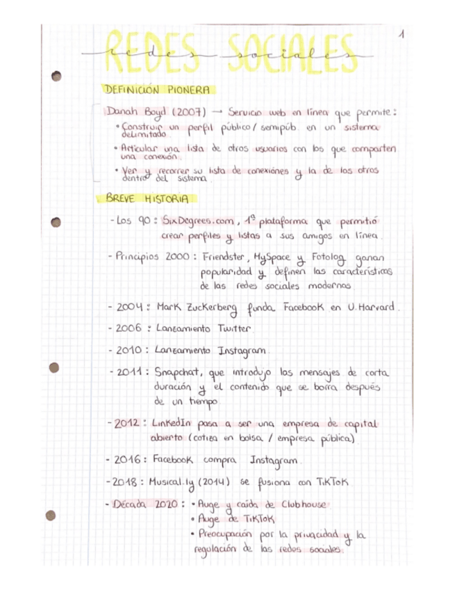 Miniatura del documento Todos-los-temas-Esquemas.pdf
