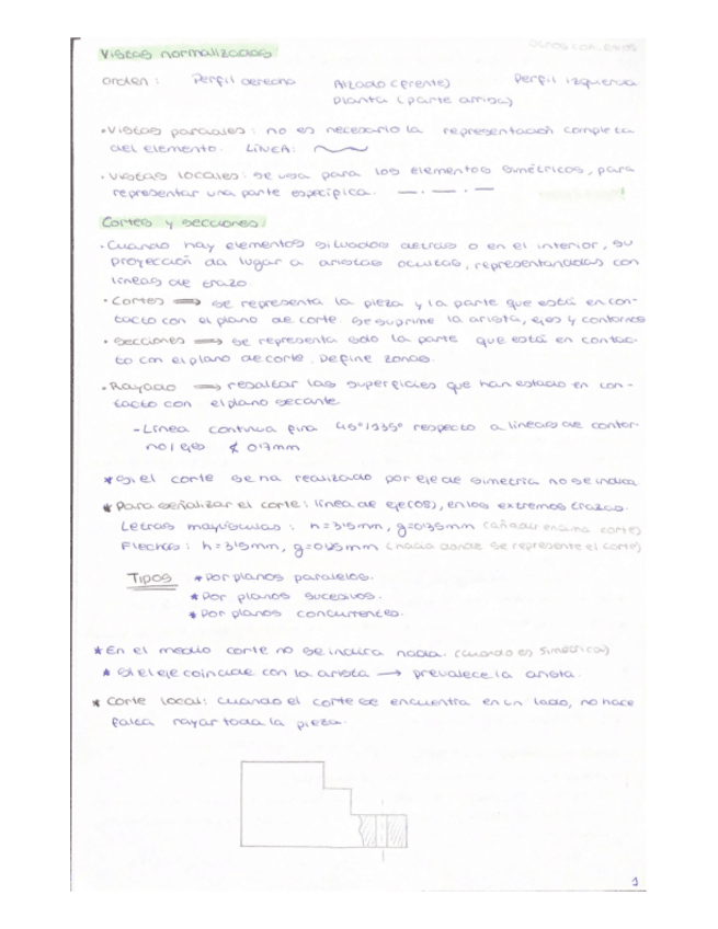 Miniatura del documento apuntes-de-normalizacion.pdf
