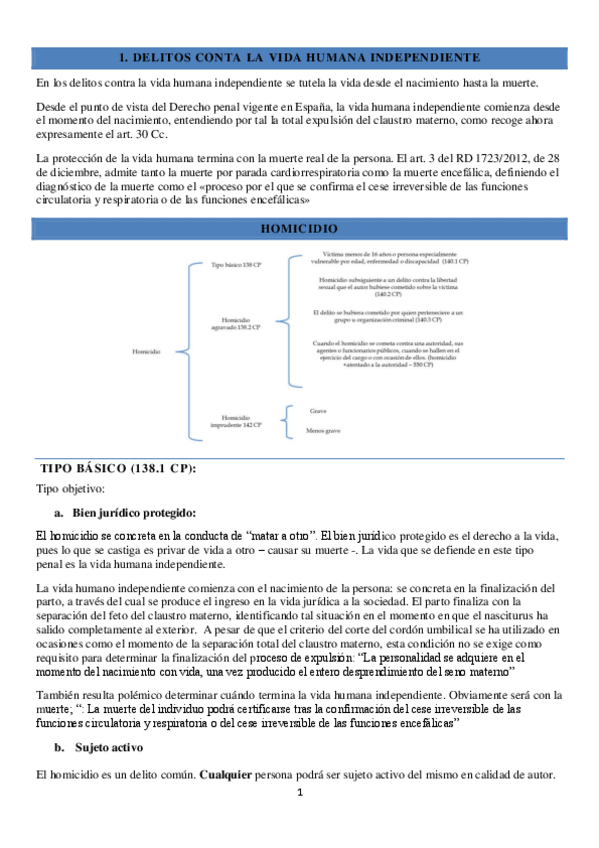 Miniatura del documento TEMARIO-COMPLETO-P1.pdf