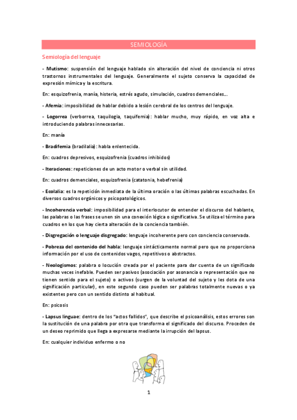 Miniatura del documento SEMIOLOGIA.pdf