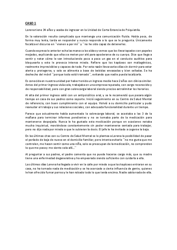 Miniatura del documento CASOS-CLINICOS.pdf