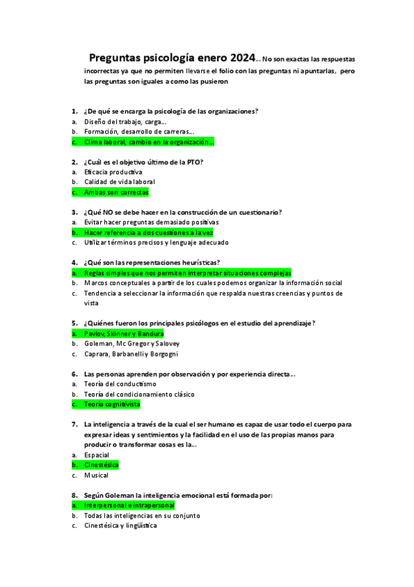 Miniatura del documento Preguntas-examen-psicologia-2023.pdf