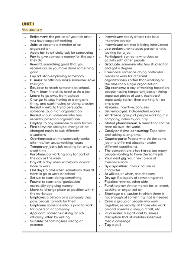 Miniatura del documento UNIT-1.pdf