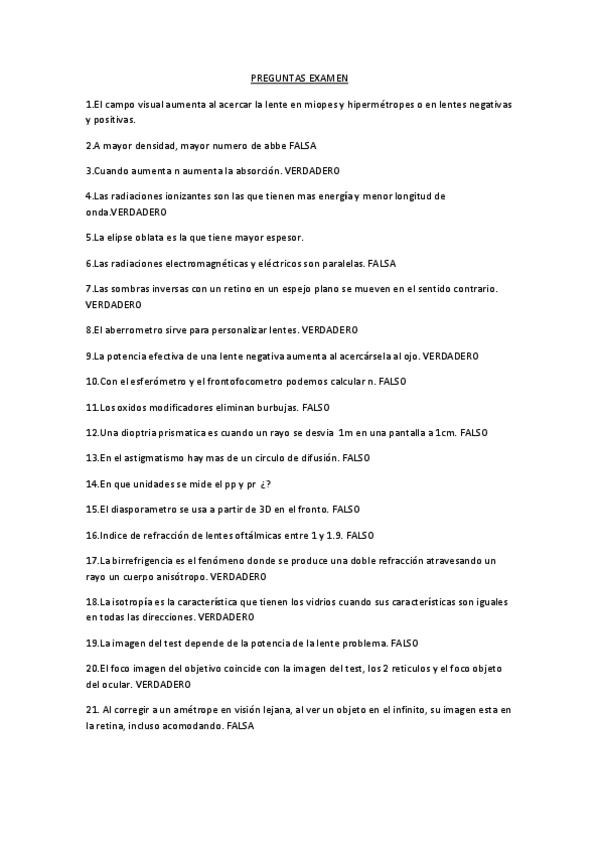 Miniatura del documento TECNOLOGÍA I.pdf