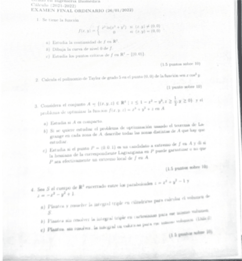 Miniatura del documento EX-ORDINARIO-2021-22.pdf