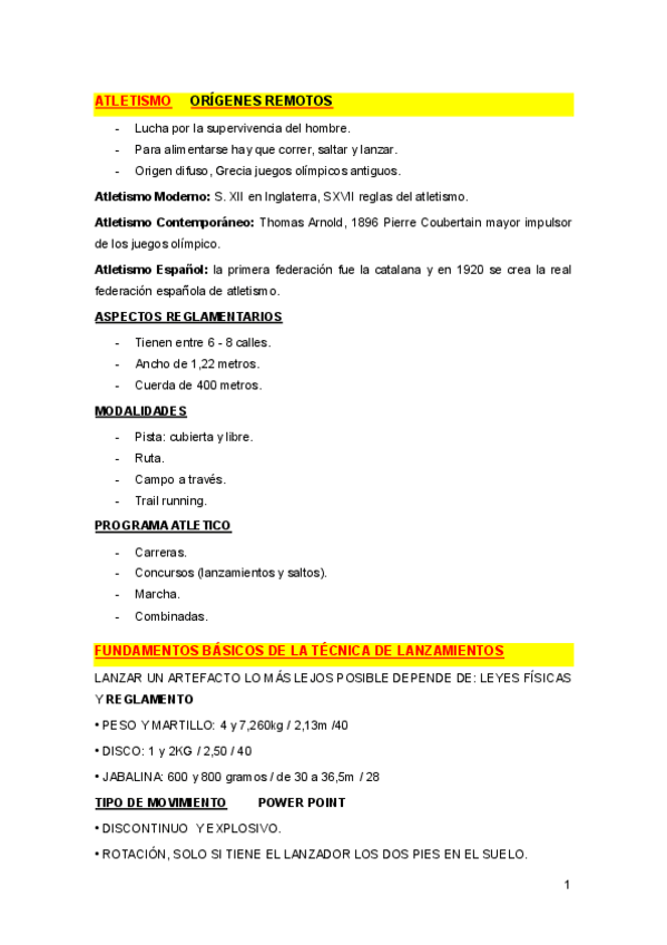 Miniatura del documento APUNTES-DE-ATLETISMO.pdf