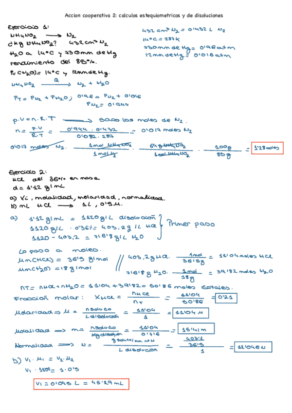 Miniatura del documento Acciones-cooperativas.pdf