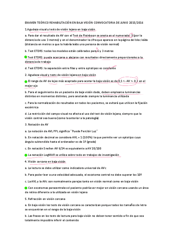Miniatura del documento EXAMEN-TEARICO-REHABILITACIAN-EN-BAJA-VISIAN-CONVOCATORIA-DE-JUNIO-2015.docx.pdf