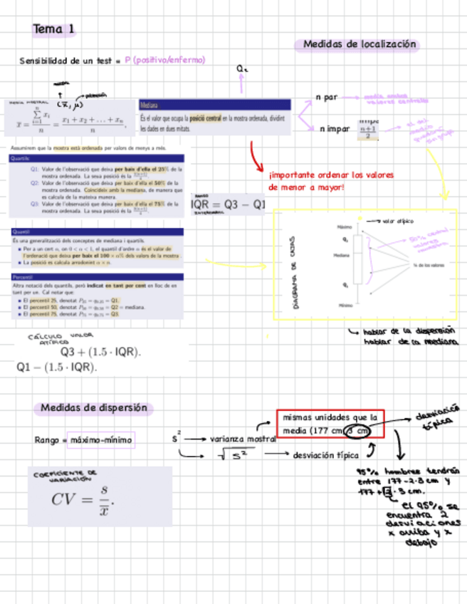 Miniatura del documento esquemas-temario.pdf