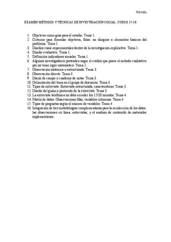 Miniatura del documento EXAMEN MÉTODOS Y TÉCNICAS DE INVESTIGACIÓN SOCIAL.pdf