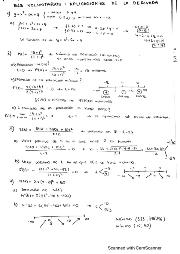 Miniatura del documento FUNCIONES-LIMITES-ASINTOTAS.pdf