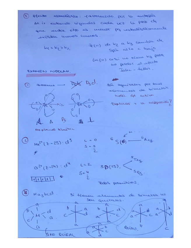 Miniatura del documento Examen-resuelto.pdf