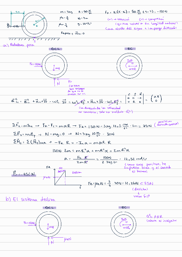 Miniatura del documento Segundo-parcial-dinamica.pdf