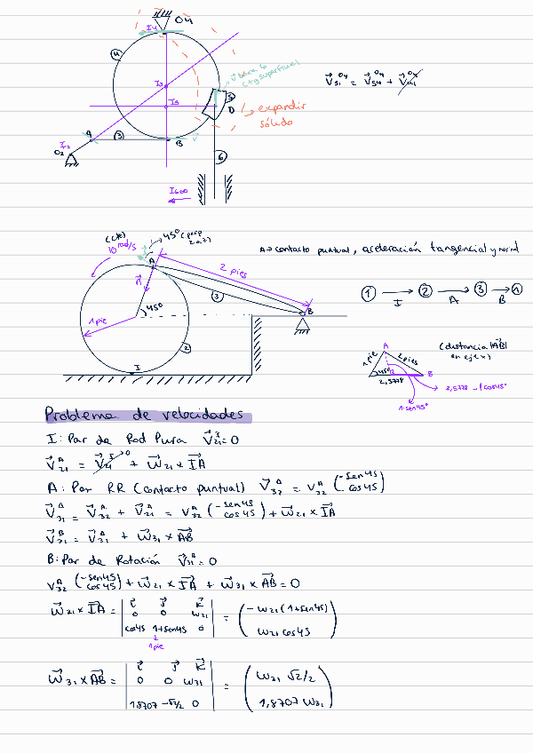 Miniatura del documento problemas-tema-3.pdf