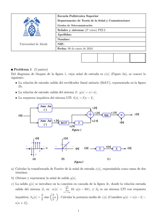 Miniatura del documento PEI2Enero2024.pdf