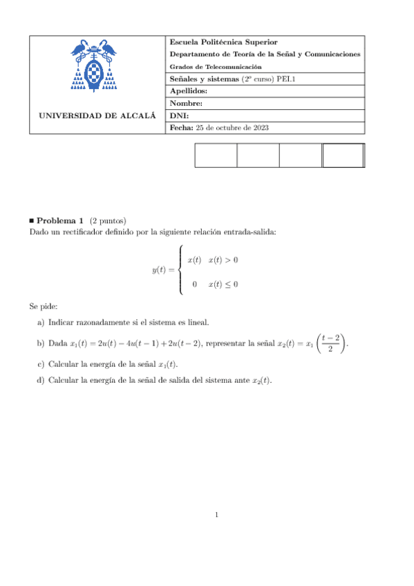 Miniatura del documento PEI1Octubre2023.pdf