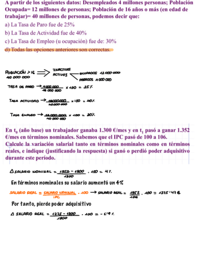 Miniatura del documento EJERCICIOS.pdf
