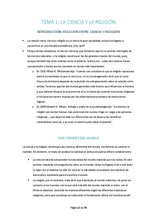 Miniatura del documento Apuntes-ciencia-razon-y-fe.pdf