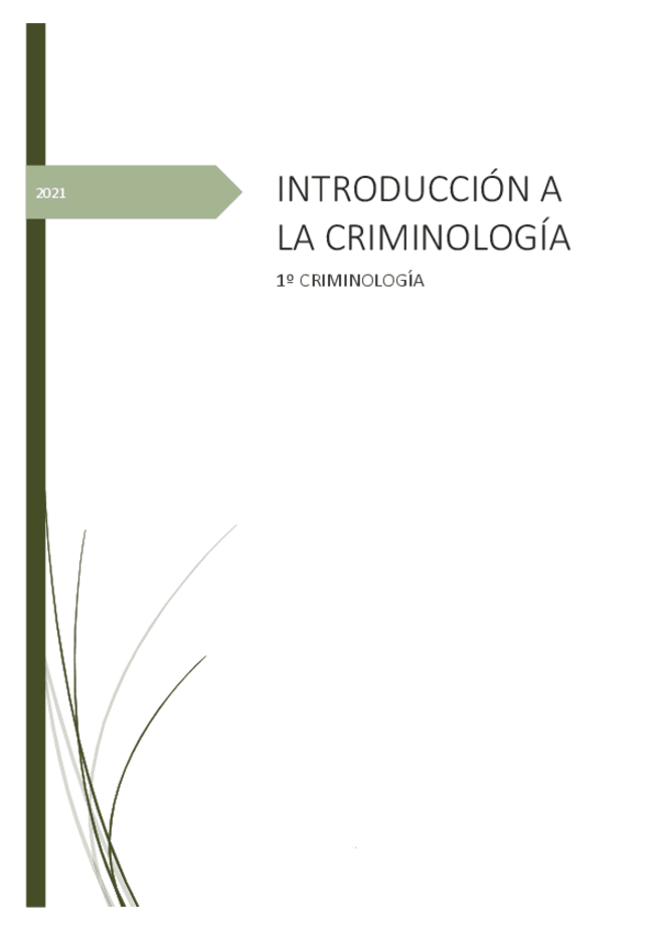 Miniatura del documento introduccion-a-la-criminologia.pdf