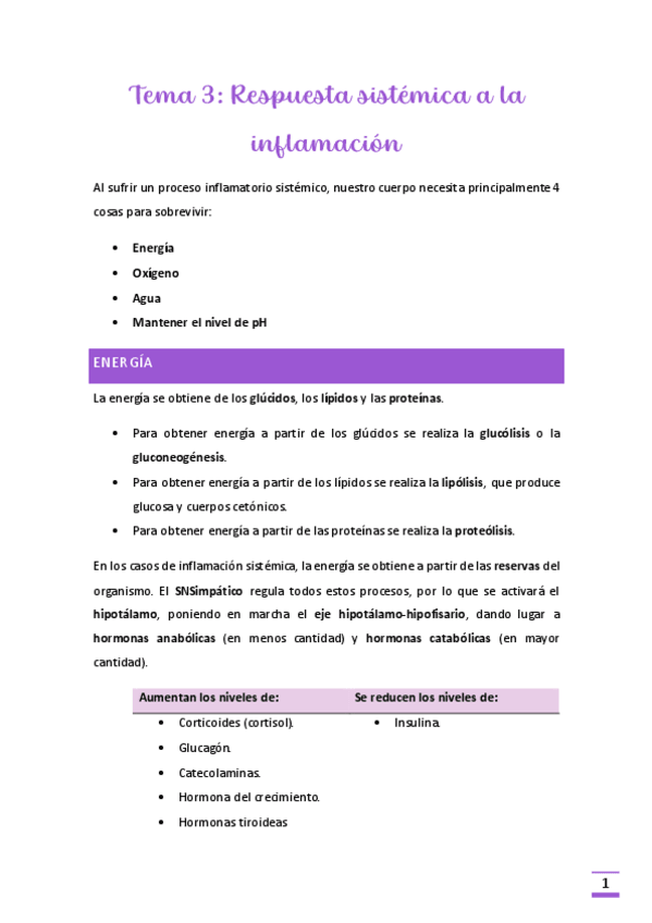 Miniatura del documento Fisiopatologia-Tema-3.pdf