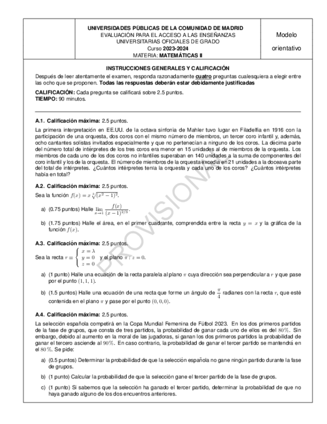 Miniatura del documento Examen-matematicas-II-evau-resuelto.pdf