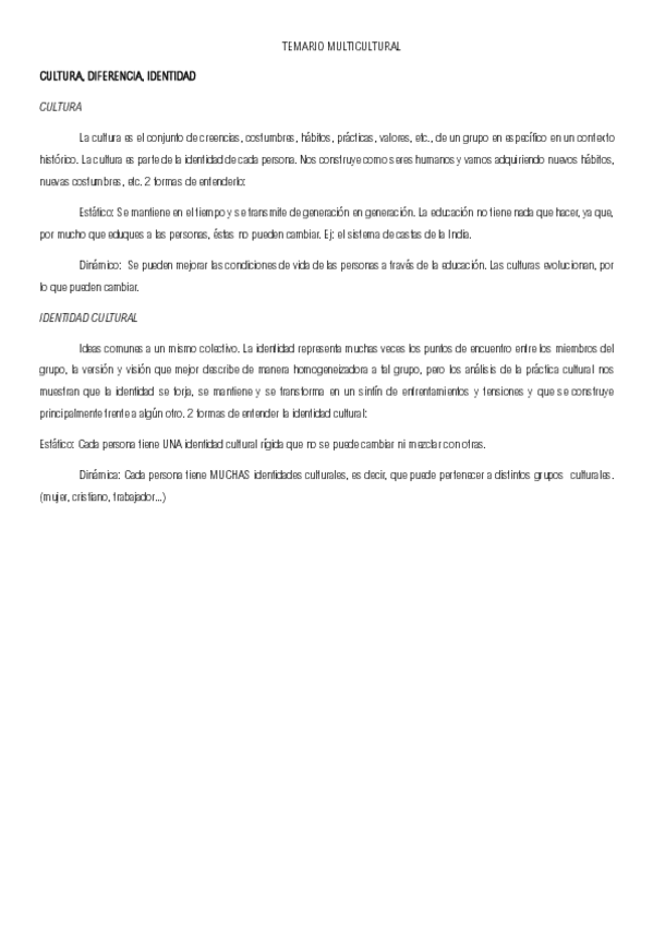Miniatura del documento APUNTES-TEMARIO-MULTICULTURAL.pdf