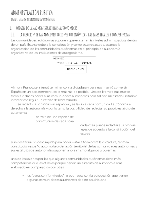 Miniatura del documento tema-4.pdf