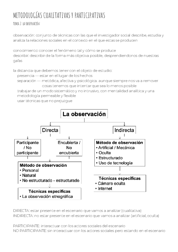 Miniatura del documento tema-2.pdf