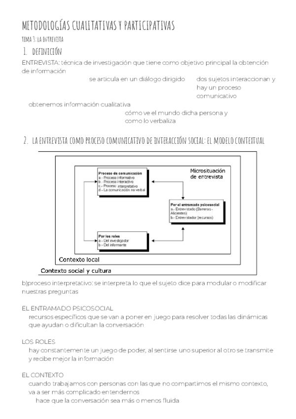 Miniatura del documento tema-3.pdf